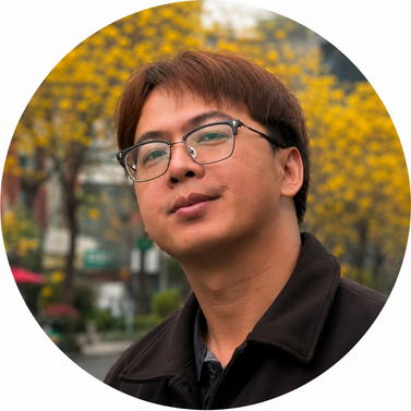 Sang Phan Nguyễn