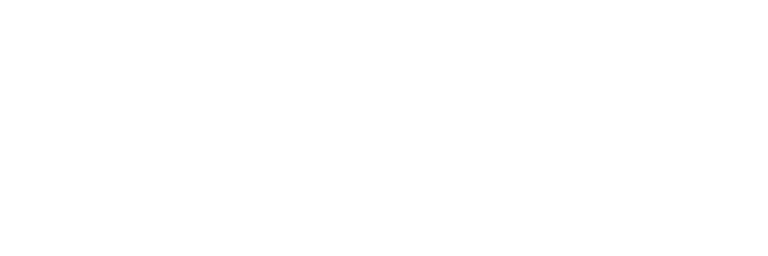 Sang Phan Nguyễn Learning Platform